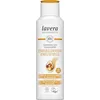 Image de Lavera Shampooing Soin Réparation & Soin Profond - Sans Silicone - Réparation Intense & Soin Riche - Vegan - Cosmétiques Naturels - 250 ml