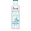 Image de Lavera Basis Sensitiv shampoing hydratant 250 ml