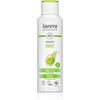 Image de Lavera Family shampoing extra-doux format familial 250 ml