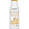 Image de lavera Après-Shampooing Réparation & Soin profond - sans silicone - Réparation intense & soin riche - vegan - cosmétiques naturels - 200 ml