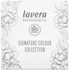 Image de lavera Signature Colour Rosé Renaissance 02 Amande & Vitamine E