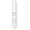 Image de Brow Control Transparent 01 - Gel à sourcils - Tenue ferme - Look soigné - Sans résidus - Végétalien - Cosmétique naturel - 8,5 ml