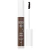 Image de Lavera Brow Control gel sourcils teinte 02 Hazel 8.5 ml