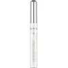 Image de lavera Sérum cils Lash Booster 9 ml