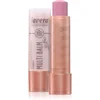 Image de Lavera Multi Balm baume multifonctionnel lèvres et joues teinte 02 Cloudy Pink 4.5 g
