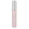 Image de LAVERA MASCARA PESTAÑAS high lash black   produit multifonction à large champ d’application, convient à ceux qui recherchent un produit fiable au quotidien, contenance 5 ml et convient à ceux qui priv