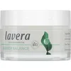 Image de lavera Barrier Balance Crème de jour - Crème sans alcool - sans parfum - hydratante & régénérante - renforce la barrière cutanée - prébiotique - vegan - cosmétique naturelle - 50 ml