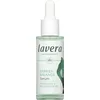 Image de lavera Barrier Balance Sèrum - sans alcool - sans parfum - hydratant - renforce la barrière cutanée - prébiotique - vegan - Naturkosmetik - 30 ml