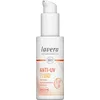 Image de lavera Fluide anti-UV FPS 30 30 ml