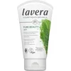 Image de lavera Pure Beauty Masque 3-en-1 125 ml