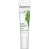 Image de lavera Pure Beauty Spot Treatment 15 ml