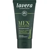 Image de lavera Men sensitiv Crème Hydratante - augmente le niveau d’hydratation - indiquée pour les peaux sensibles - soins pour hommes - vegan - 50 ml
