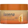 Image de lavera Glow by Nature Crème 3en1 vitamine C - agit contre le stress oxydatif et les radicaux libres -pour une peau saine, unifiée et éclatante - 50 ml - vegan