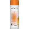 Image de lavera Glow by Nature Liquid Illuminating Refiner 100 ml Q10