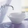 Image de Duravit Bacino Vasque à poser, 0325420000,