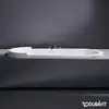 Image de Duravit Starck Baignoire ovale, 700009000000000,