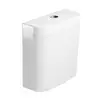 Image de Duravit Darling New Réservoir de chasse, 0931100005,