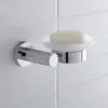 Image de Duravit D-Code Porte-savon, 0099171000,