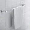 Image de Duravit D-Code Porte-serviettes, 0099231000,