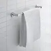Image de Duravit D-Code Porte-serviettes, 0099241000,