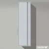 Image de Duravit Ketho Colonne, 1 porte, KT1265L1818,