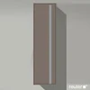 Image de Duravit Ketho Colonne, 1 porte, KT1265L4343,