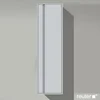 Image de Duravit Ketho Colonne, 1 porte, KT1265R1818,