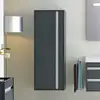 Image de Duravit Ketho Meuble suspendu, 1 porte, KT1267L4949,