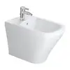 Image de Duravit DuraStyle Bidet, 2284100000,