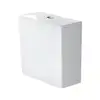 Image de Duravit DuraStyle Réservoir de chasse, 0935000005,