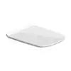 Image de Duravit DuraStyle Abattant WC, 0060590000,