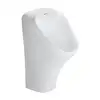 Image de Duravit DuraStyle Urinoir, 2808300000,