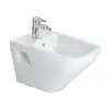 Image de Duravit DuraStyle Bidet, 2282150000,