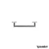 Image de Duravit Karree Barre d'appui, 0099631000,