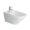 Image de Duravit DuraStyle Bidet, 2286150000,