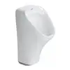 Image de Duravit DuraStyle Urinoir, 2804310000,