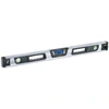 Image de Laserliner 081.257A - Mercury DigiLevel Laser G80