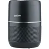Image de Laserliner Purificateur d'air AirBreeze 120 pour Pièces jusqu'à 30 m²