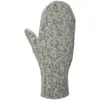 Image de VAUDE Himalaya Gants Gris FR : XXL (Taille Fabricant : 11)