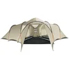 Image de VAUDE 157765050 Tente de Camping Sand