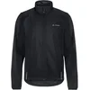 Image de Vaude Men's Veste pour Homme Dundee Classic zO Veste pour Homme XXXL Noir - Noir