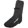 Image de VAUDE 3255 sur-Chaussure pour Cyclisme Noir FR : M (Taille Fabricant : 40-43)