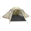 Image de VAUDE 107495050 Tente de Camping Sand