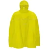 Image de VAUDE 3937 Poncho de Pluie pour vélo Lemon FR: S (Taille Fabricant: S)