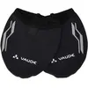 Image de VAUDE '04989 Wheeled sur-Chaussures Noir FR : 47-49 (Taille Fabricant : 47-49)