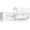 Image de Goldwell Light Dimensions Silklift poudre décolorante 500 g