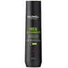 Image de Goldwell - Dualsenses Anti-Dandruff Shampoing 300 ml male