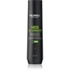Image de Goldwell Dualsenses For Men shampoing antipelliculaire pour homme 300 ml