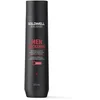 Image de Goldwell - Dualsenses Men Thickening Shampoing 300 ml male