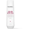 Image de Goldwell - Dualsenses Color Extra Rich Shampoing 250 ml unisex